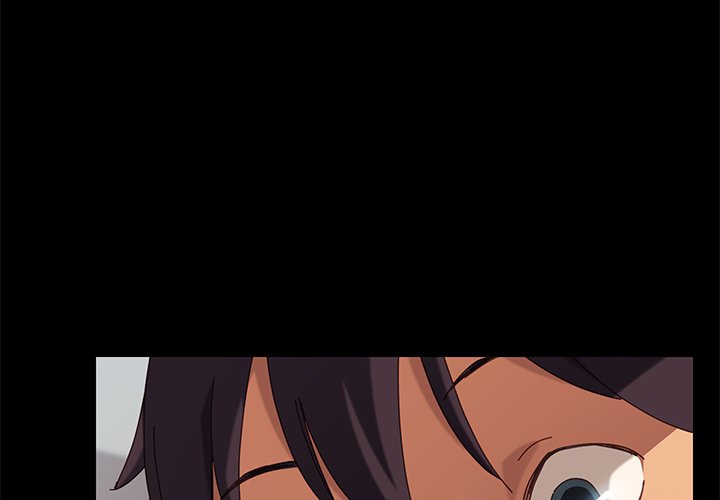 The Assistant - Chapter 9 [photo 4] - MangaPorn