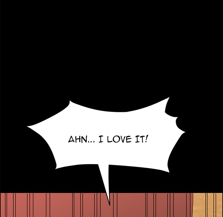 The Assistant - Chapter 9 [photo 42] - MangaPorn