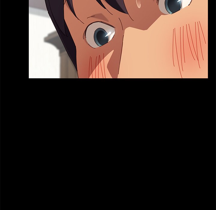 The Assistant - Chapter 9 [photo 5] - MangaPorn