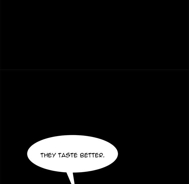 The Assistant - Chapter 9 [photo 50] - MangaPorn