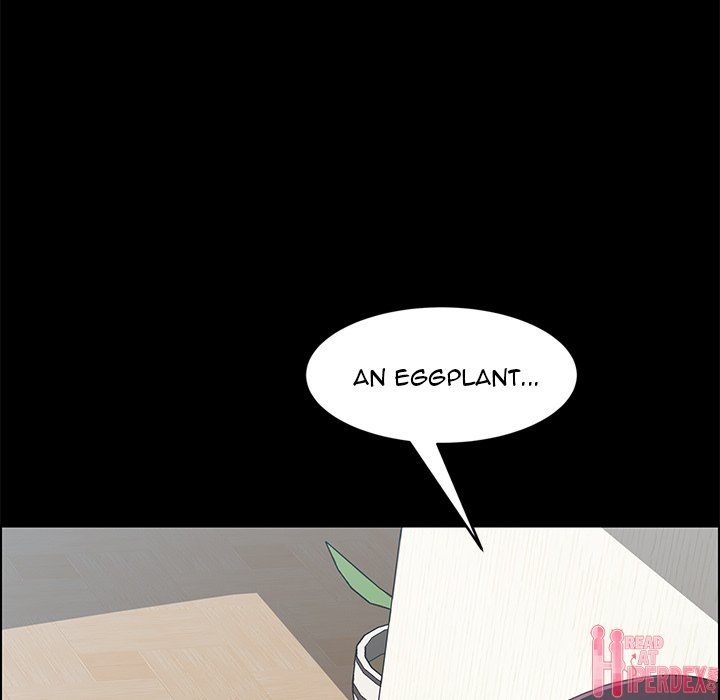 The Assistant - Chapter 9 [photo 6] - MangaPorn