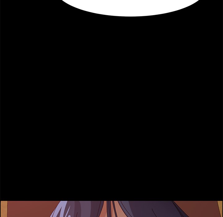 The Assistant - Chapter 9 [photo 65] - MangaPorn