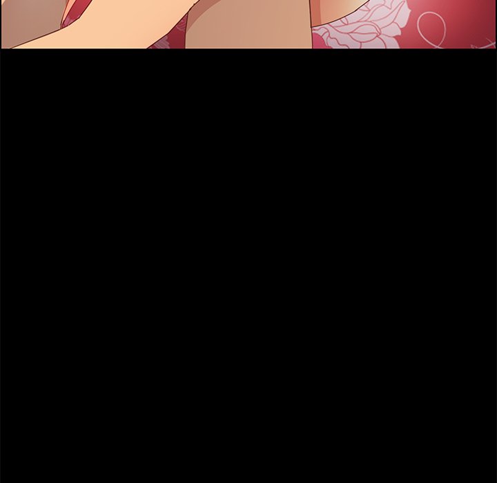 The Assistant - Chapter 9 [photo 67] - MangaPorn