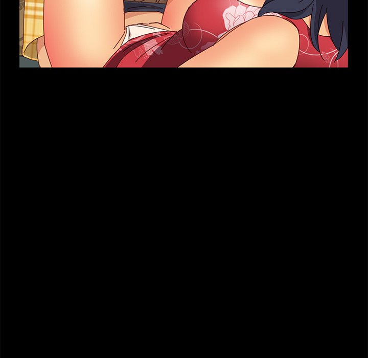 The Assistant - Chapter 9 [photo 78] - MangaPorn