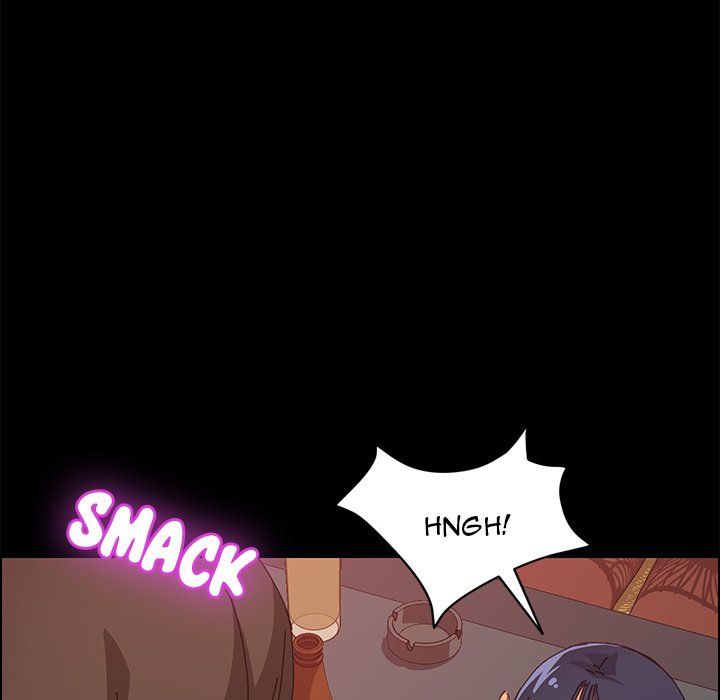 The Assistant - Chapter 9 [photo 79] - MangaPorn