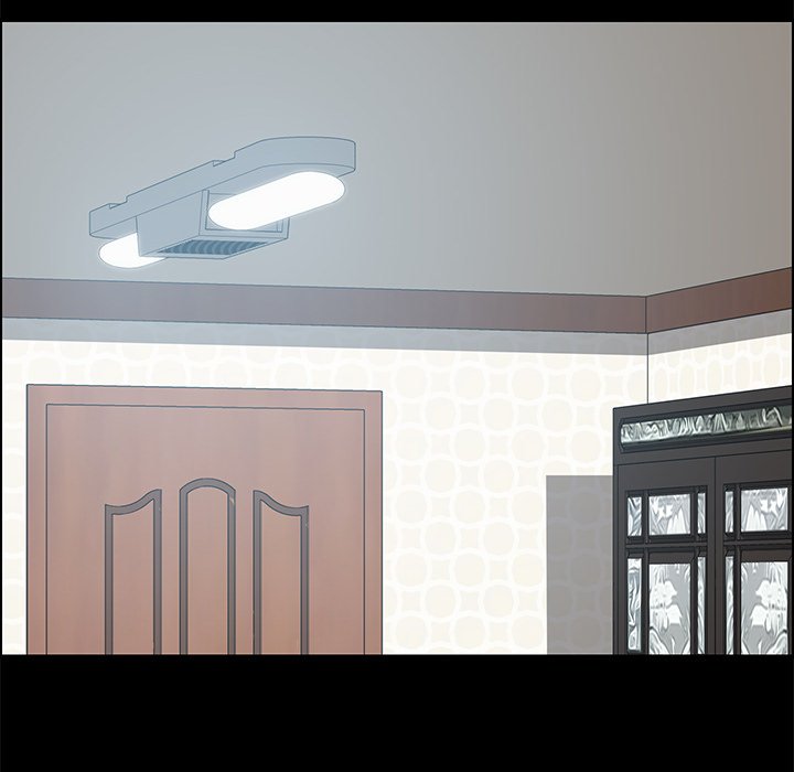 The Assistant - Chapter 9 [photo 83] - MangaPorn