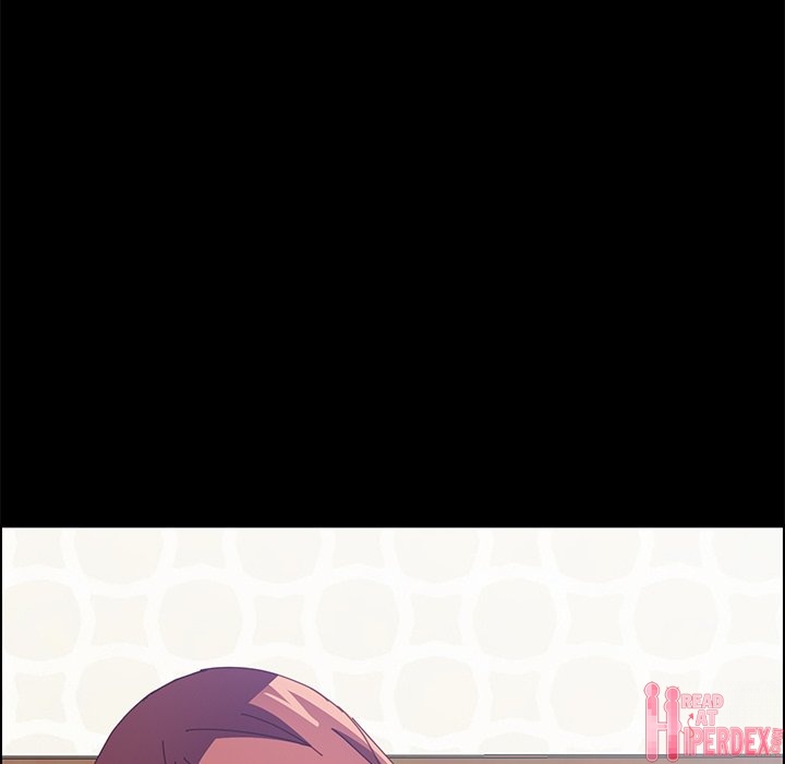 The Assistant - Chapter 9 [photo 86] - MangaPorn