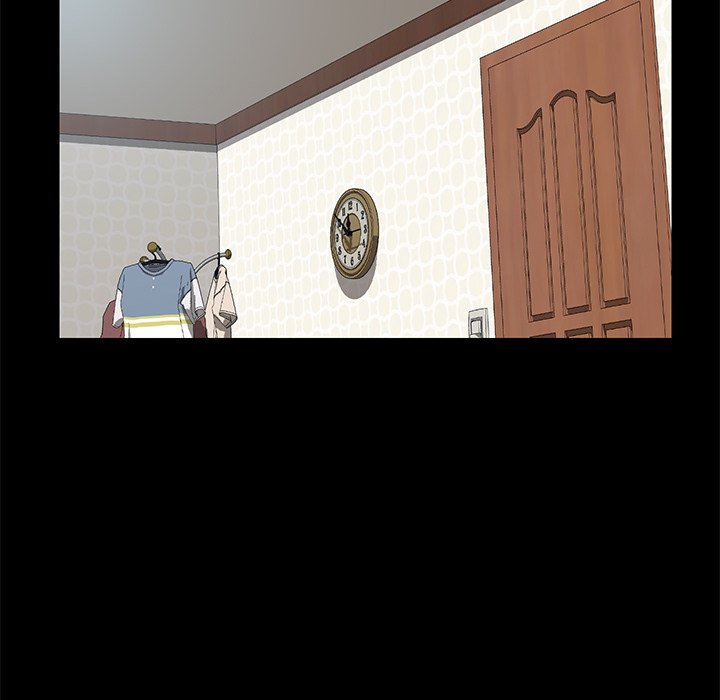 The Assistant - Chapter 10 [photo 103] - MangaPorn