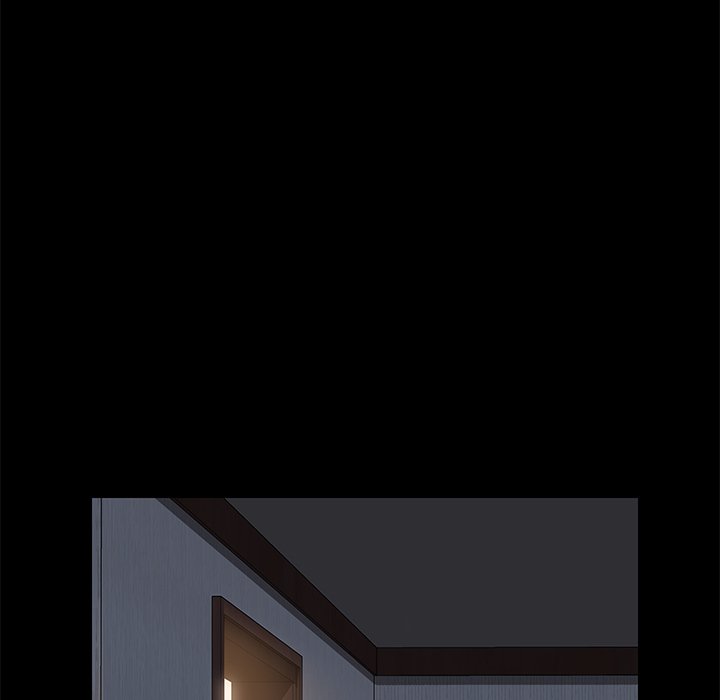 The Assistant - Chapter 10 [photo 110] - MangaPorn