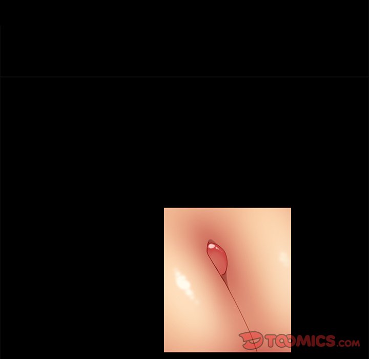 The Assistant - Chapter 10 [photo 12] - MangaPorn