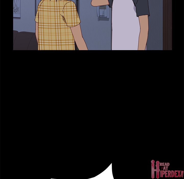 The Assistant - Chapter 10 [photo 121] - MangaPorn