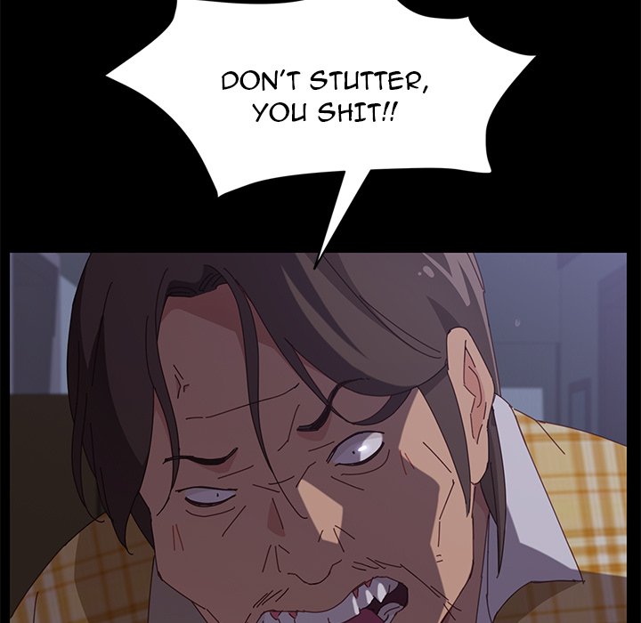 The Assistant - Chapter 10 [photo 122] - MangaPorn