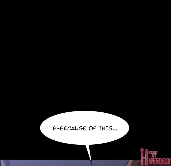 The Assistant - Chapter 10 [photo 126] - MangaPorn