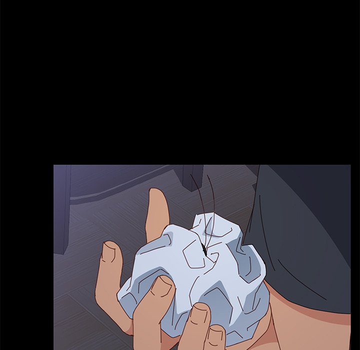 The Assistant - Chapter 10 [photo 128] - MangaPorn