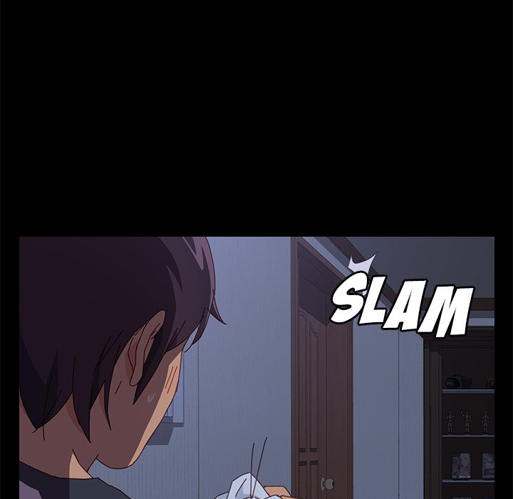 The Assistant - Chapter 10 [photo 140] - MangaPorn