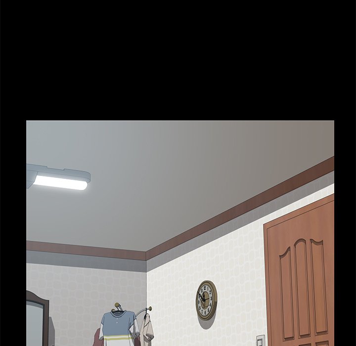 The Assistant - Chapter 10 [photo 144] - MangaPorn