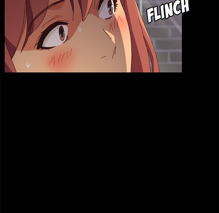 The Assistant - Chapter 10 [photo 154] - MangaPorn