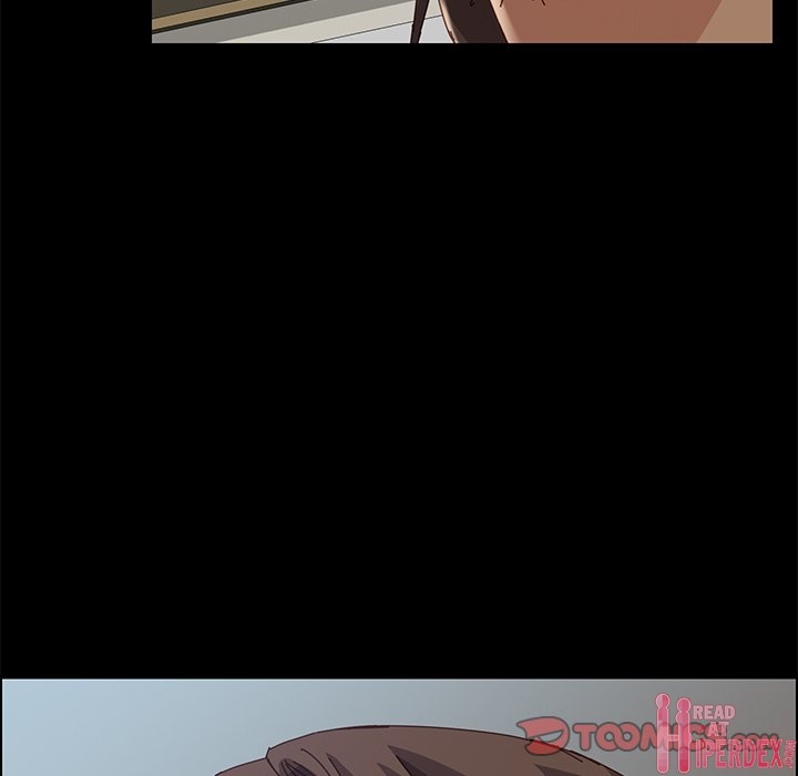 The Assistant - Chapter 10 [photo 156] - MangaPorn