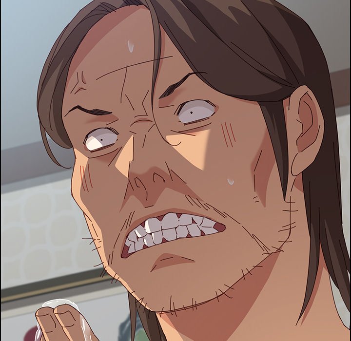 The Assistant - Chapter 10 [photo 157] - MangaPorn