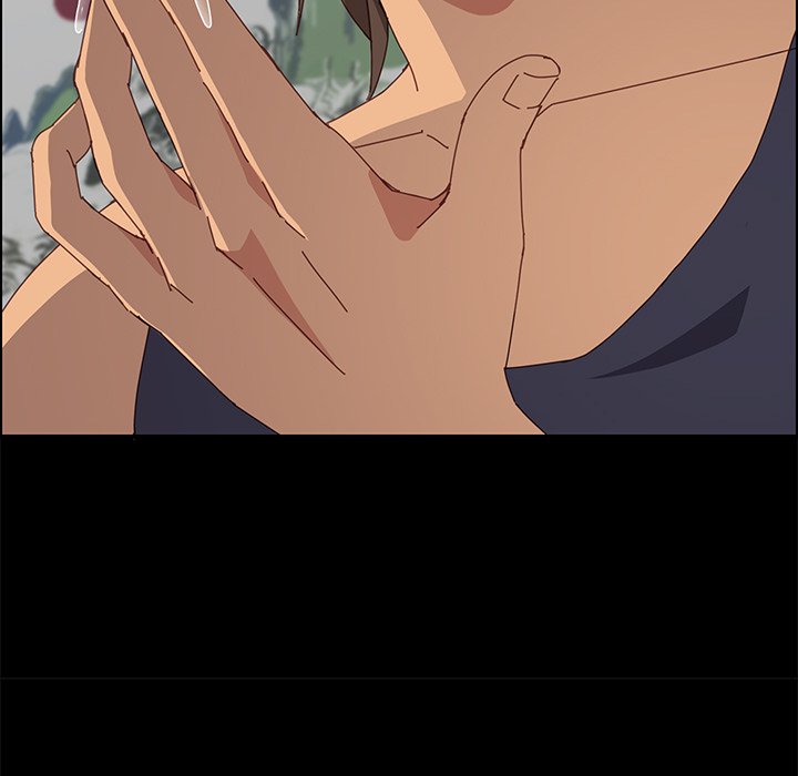 The Assistant - Chapter 10 [photo 158] - MangaPorn