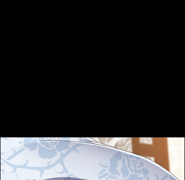 The Assistant - Chapter 10 [photo 162] - MangaPorn