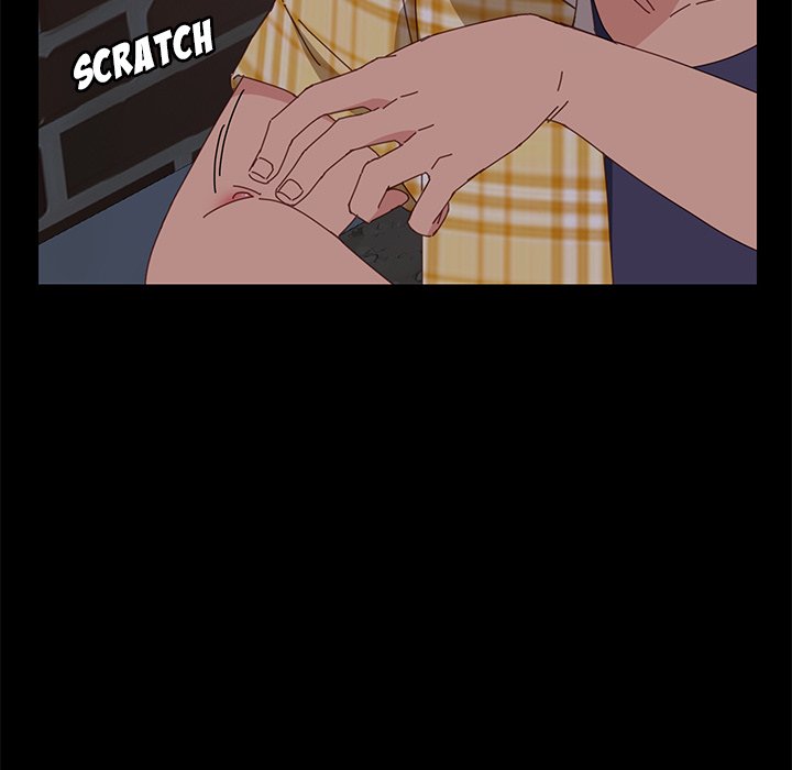 The Assistant - Chapter 10 [photo 18] - MangaPorn