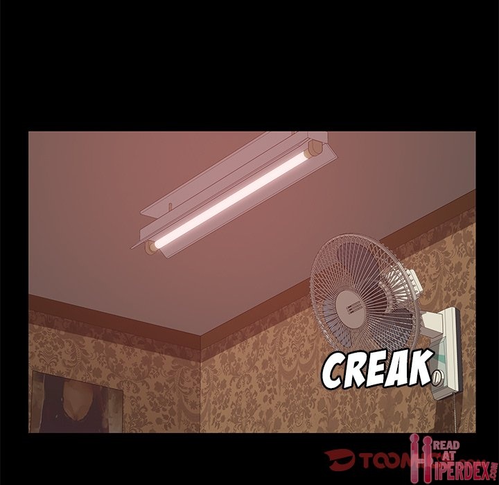 The Assistant - Chapter 10 [photo 21] - MangaPorn