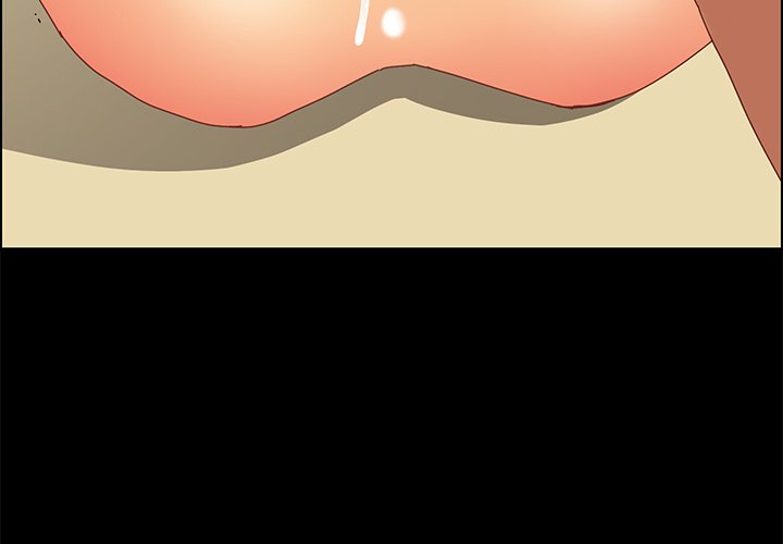 The Assistant - Chapter 10 [photo 4] - MangaPorn