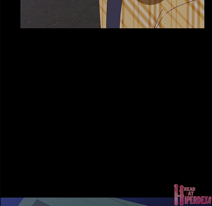 The Assistant - Chapter 10 [photo 56] - MangaPorn