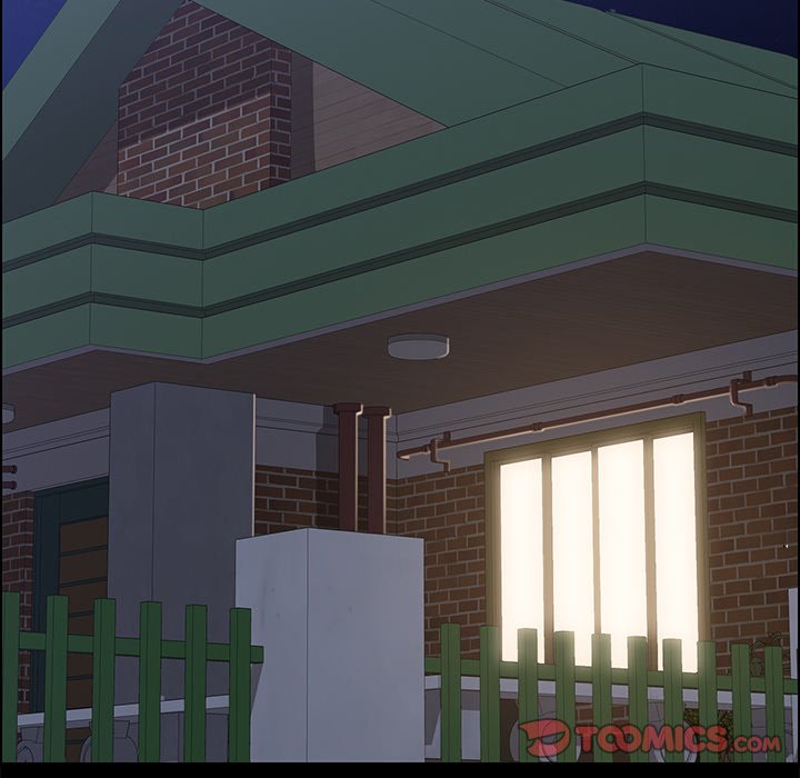 The Assistant - Chapter 10 [photo 57] - MangaPorn