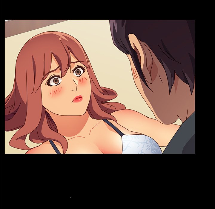 The Assistant - Chapter 10 [photo 87] - MangaPorn