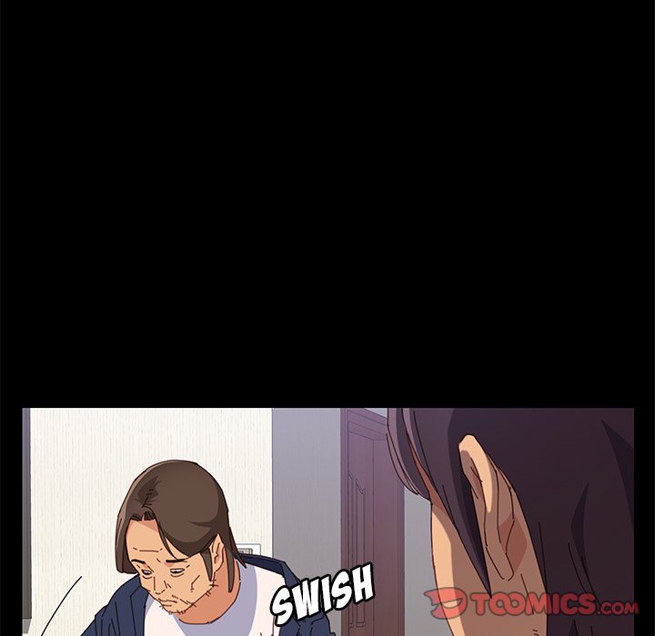 The Assistant - Chapter 11 [photo 111] - MangaPorn