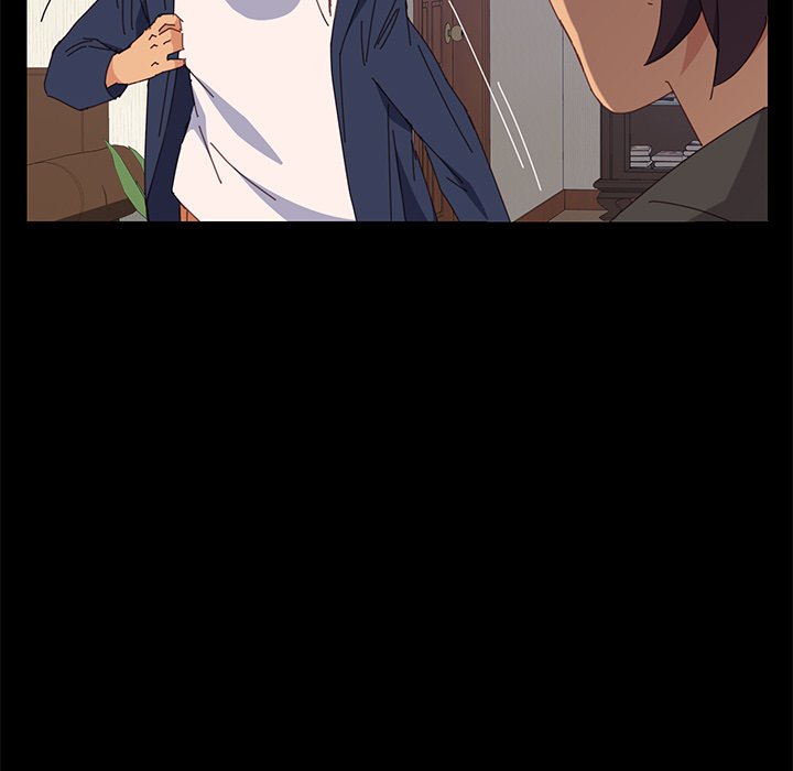 The Assistant - Chapter 11 [photo 112] - MangaPorn