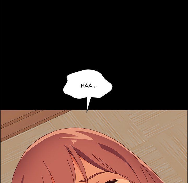 The Assistant - Chapter 11 [photo 143] - MangaPorn