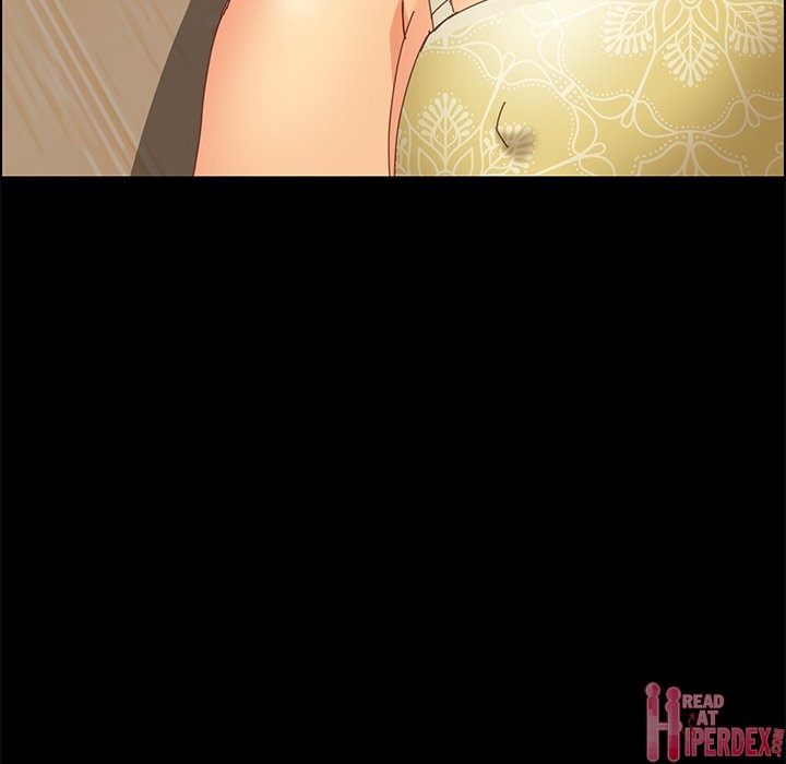 The Assistant - Chapter 11 [photo 145] - MangaPorn