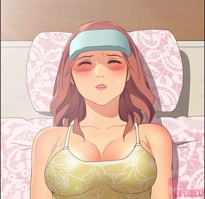 The Assistant - Chapter 11 [photo 155] - MangaPorn