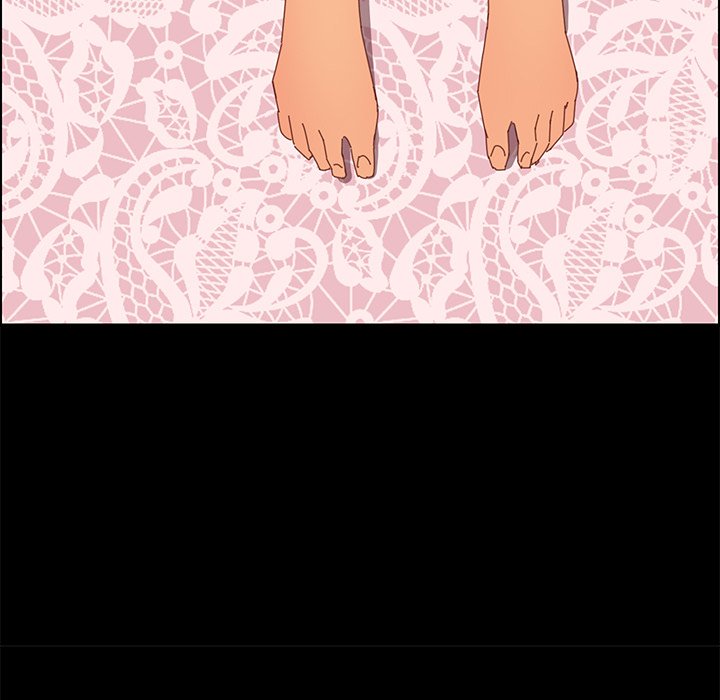 The Assistant - Chapter 11 [photo 158] - MangaPorn