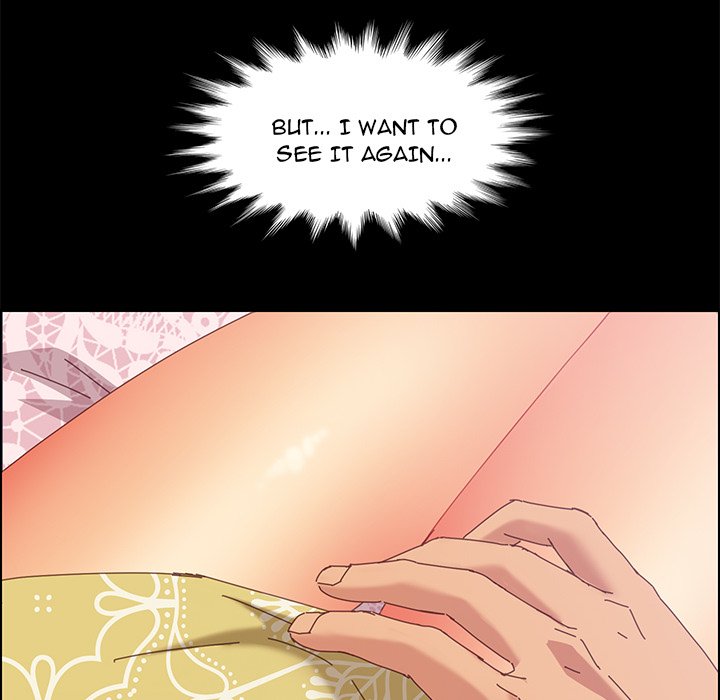 The Assistant - Chapter 11 [photo 169] - MangaPorn