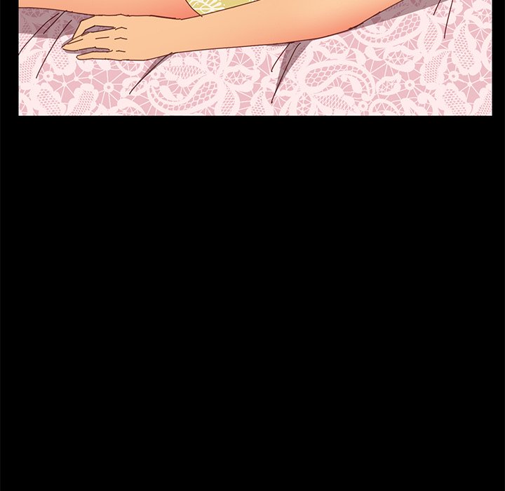 The Assistant - Chapter 11 [photo 173] - MangaPorn