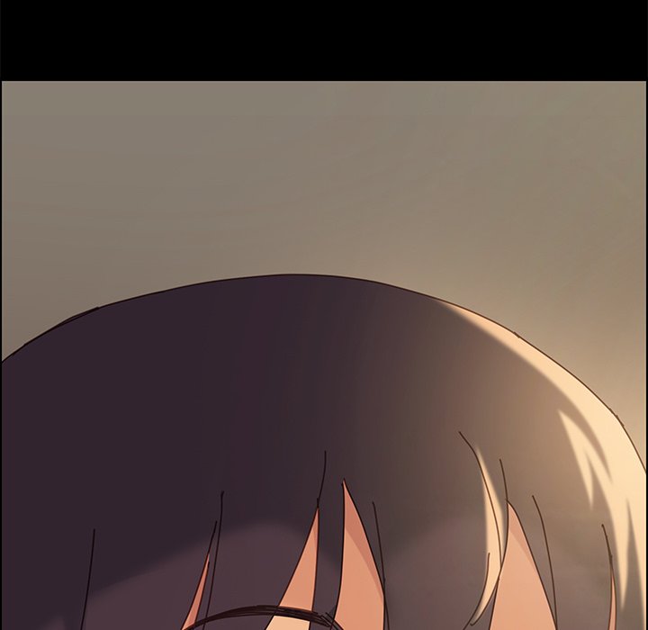 The Assistant - Chapter 11 [photo 176] - MangaPorn