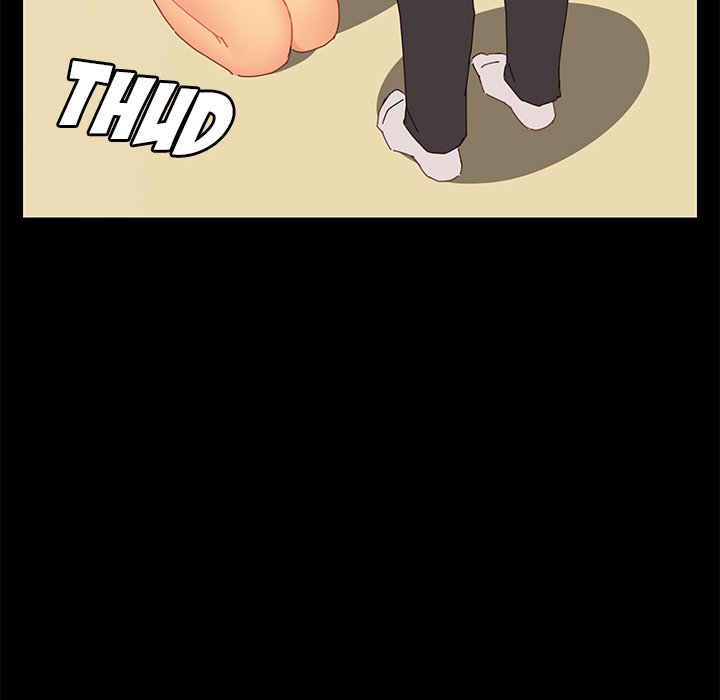 The Assistant - Chapter 11 [photo 19] - MangaPorn