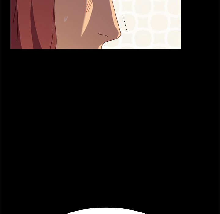 The Assistant - Chapter 11 [photo 25] - MangaPorn