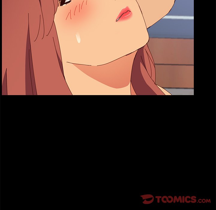 The Assistant - Chapter 11 [photo 30] - MangaPorn