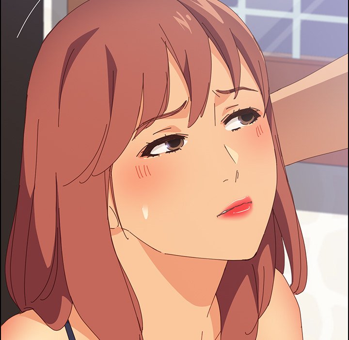 The Assistant - Chapter 11 [photo 34] - MangaPorn