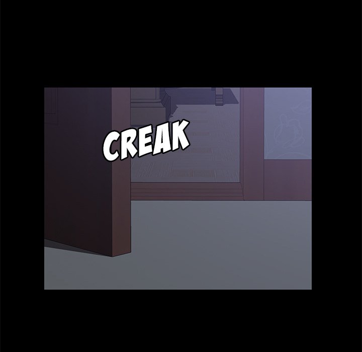 The Assistant - Chapter 11 [photo 37] - MangaPorn