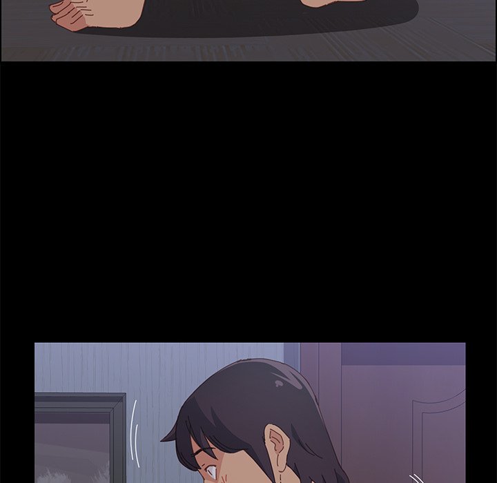 The Assistant - Chapter 11 [photo 44] - MangaPorn