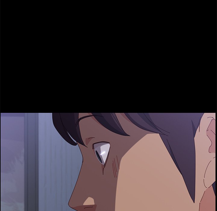 The Assistant - Chapter 11 [photo 46] - MangaPorn