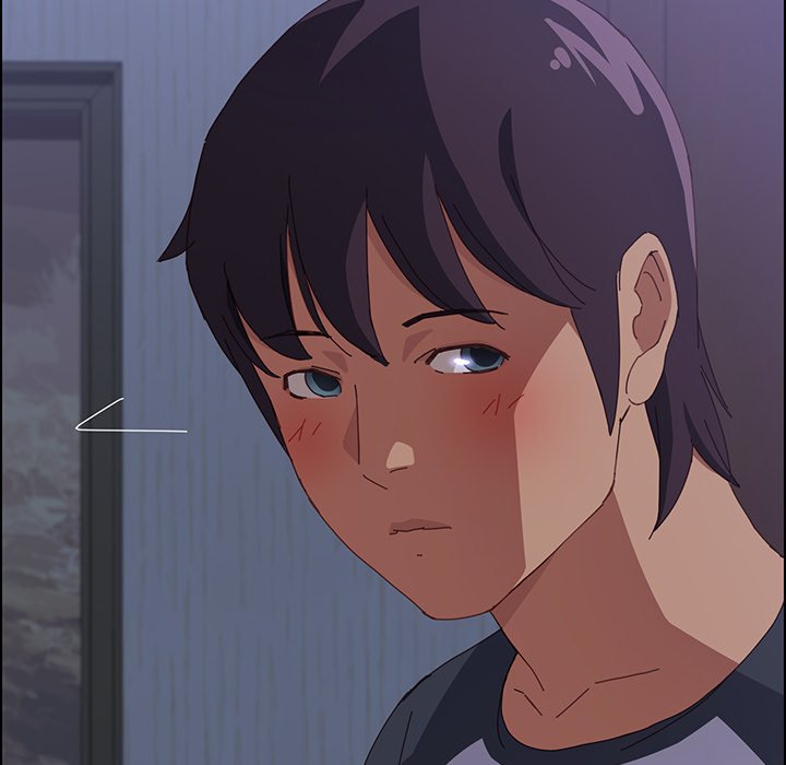 The Assistant - Chapter 11 [photo 52] - MangaPorn