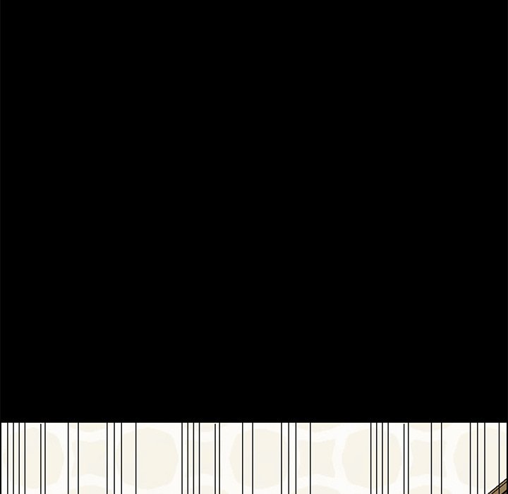 The Assistant - Chapter 11 [photo 62] - MangaPorn