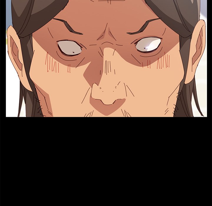 The Assistant - Chapter 11 [photo 69] - MangaPorn